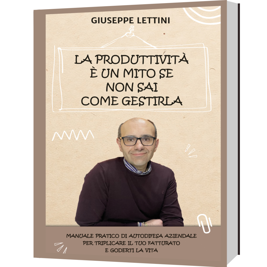 Giuseppe-Lettini-libro-produttivita