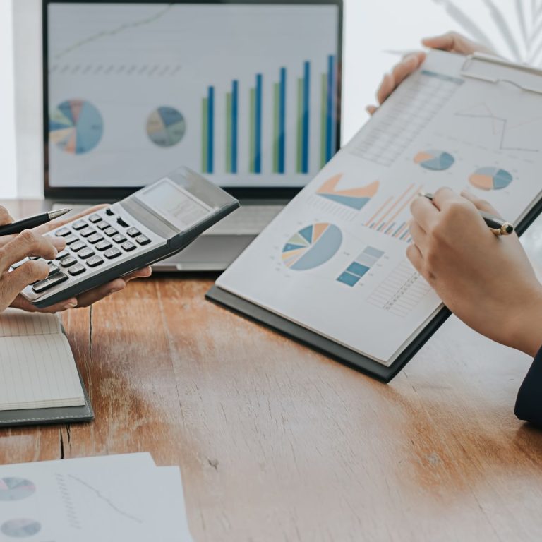 aumentare valore azienda con metodo lettini