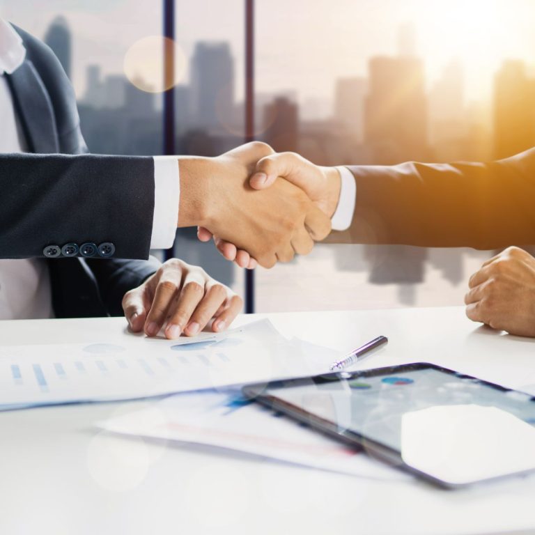 preparare azienda alla vendita con Giuseppe Lettini