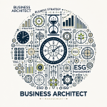 Business Architect®. Un Imprenditore che fa consulenza.Business Architect®. Un Imprenditore che fa consulenza.