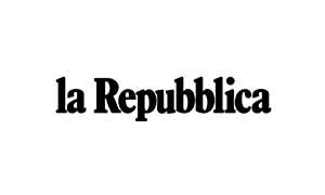 republica